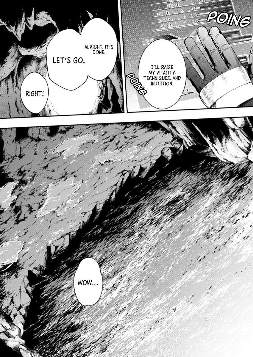 Page 5 of Chapter 51