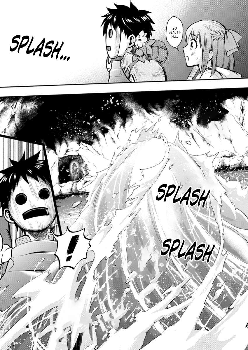 Page 6 of Chapter 51