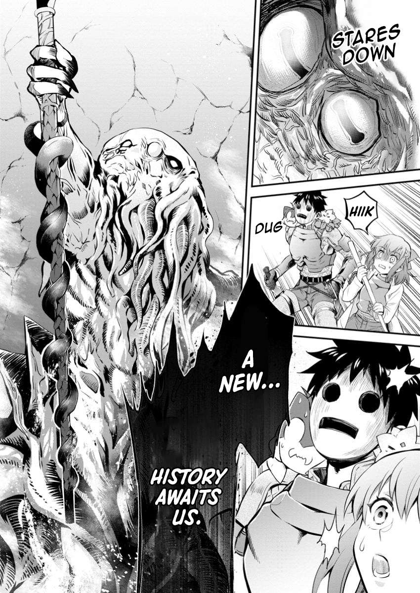 Page 8 of Chapter 51