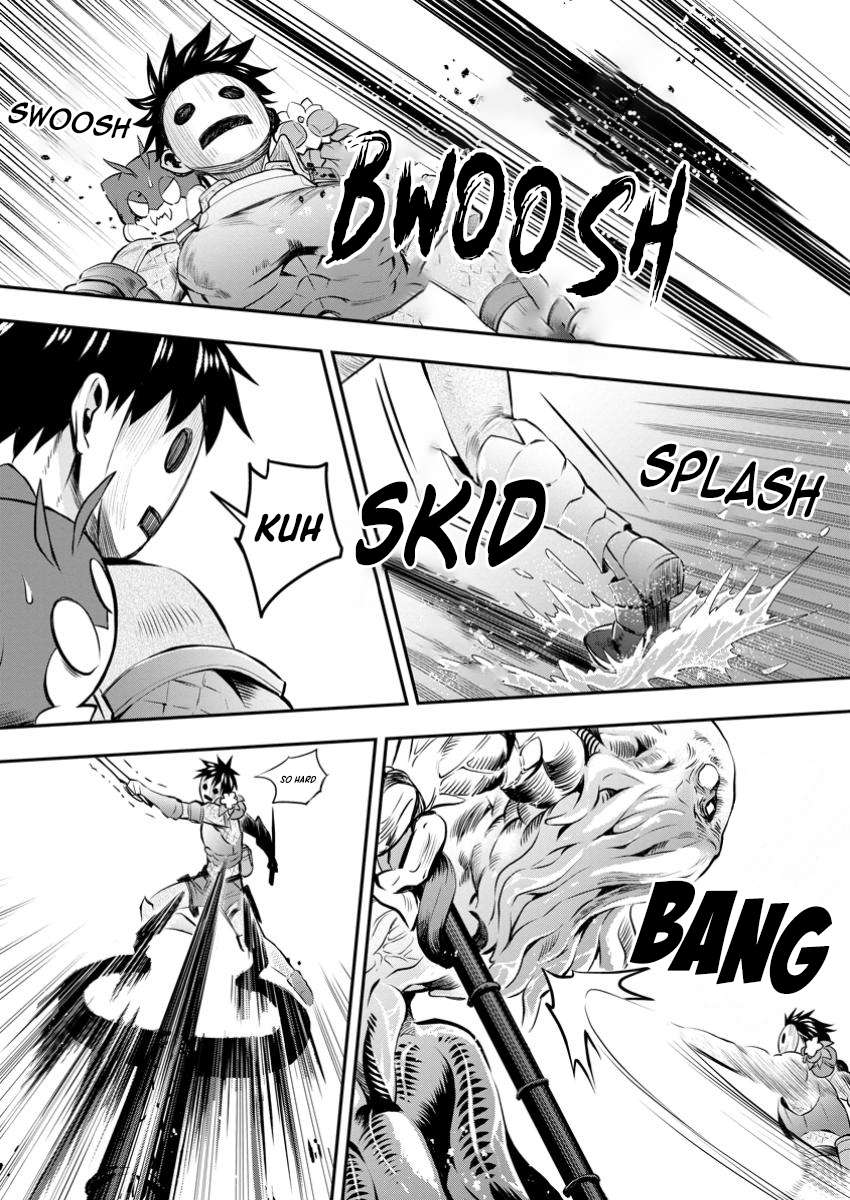 Page 10 of Chapter 51