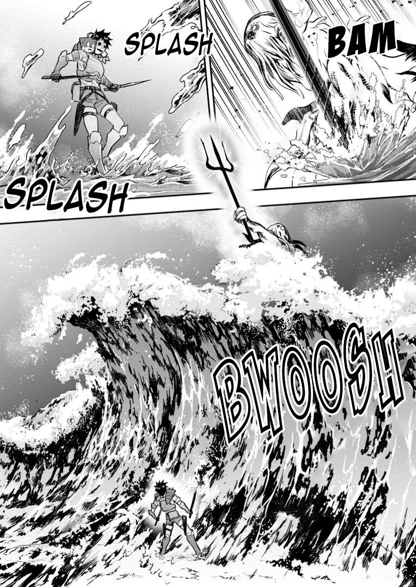 Page 13 of Chapter 51