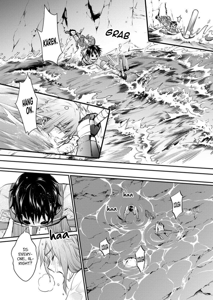 Page 15 of Chapter 51