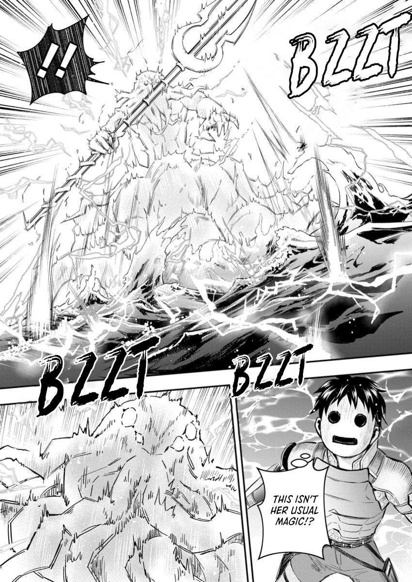 Page 18 of Chapter 51