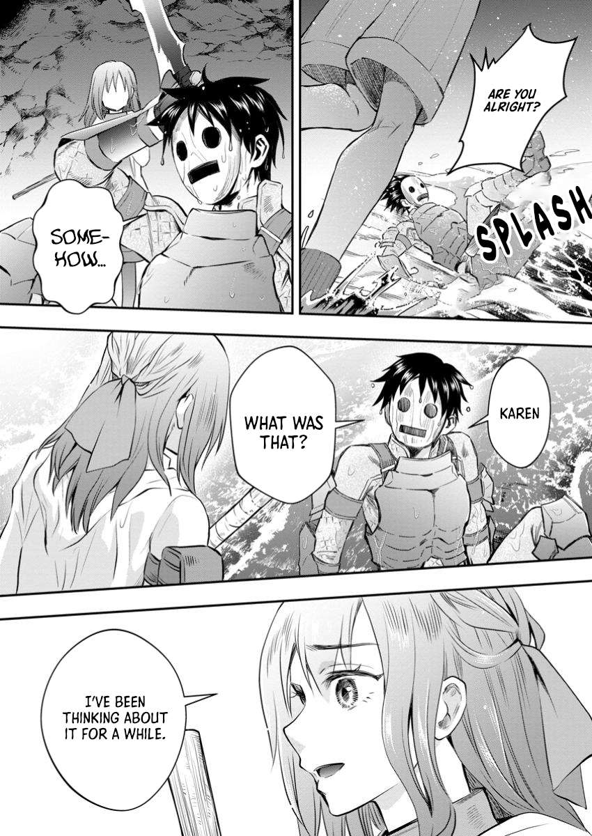 Page 21 of Chapter 51