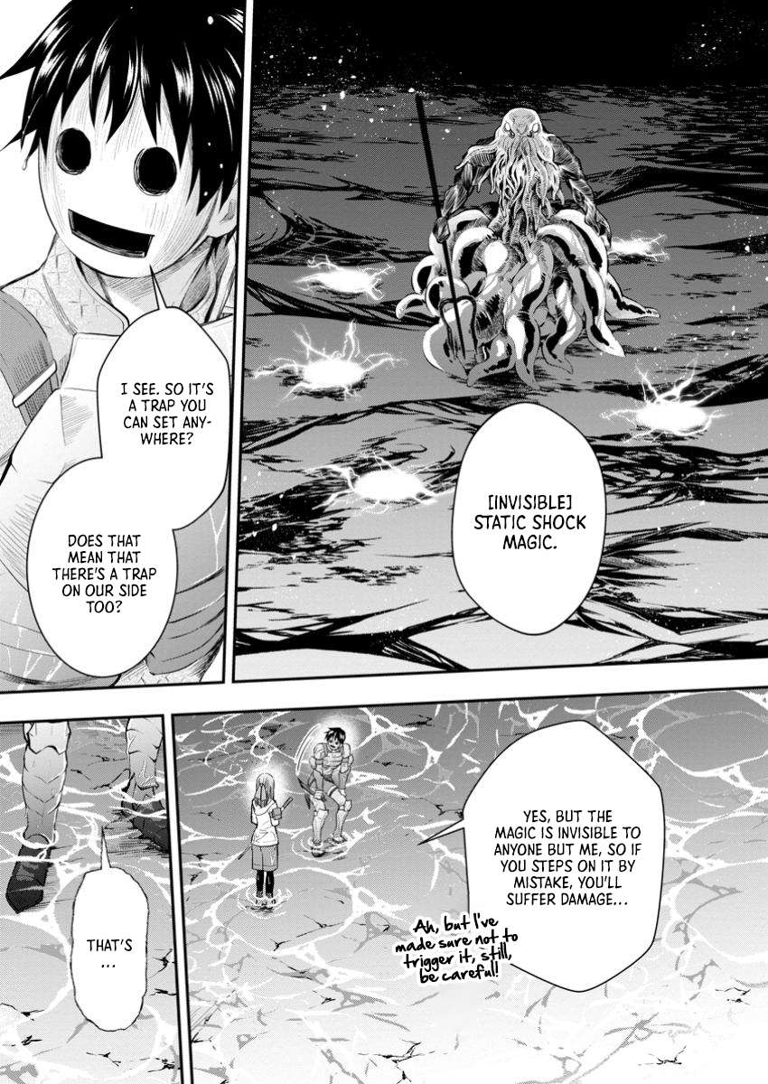 Page 23 of Chapter 51
