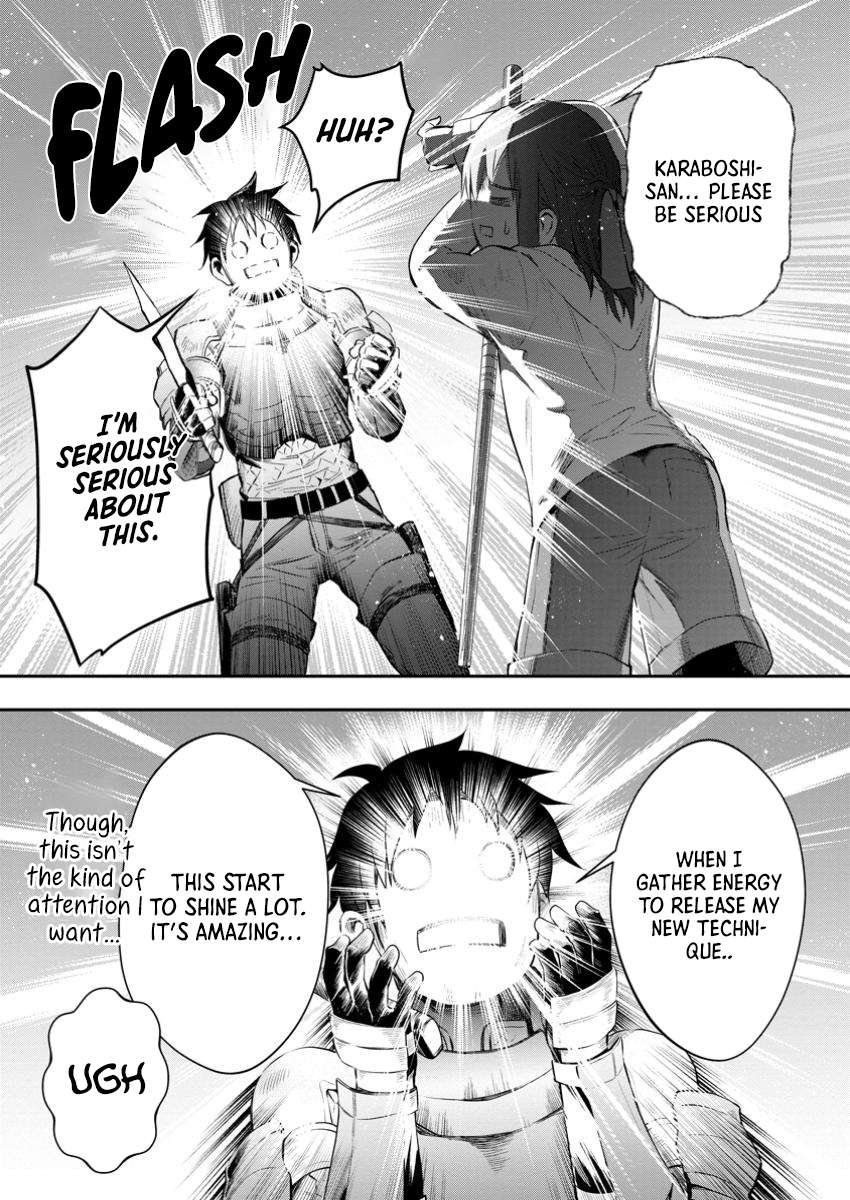 Page 26 of Chapter 51