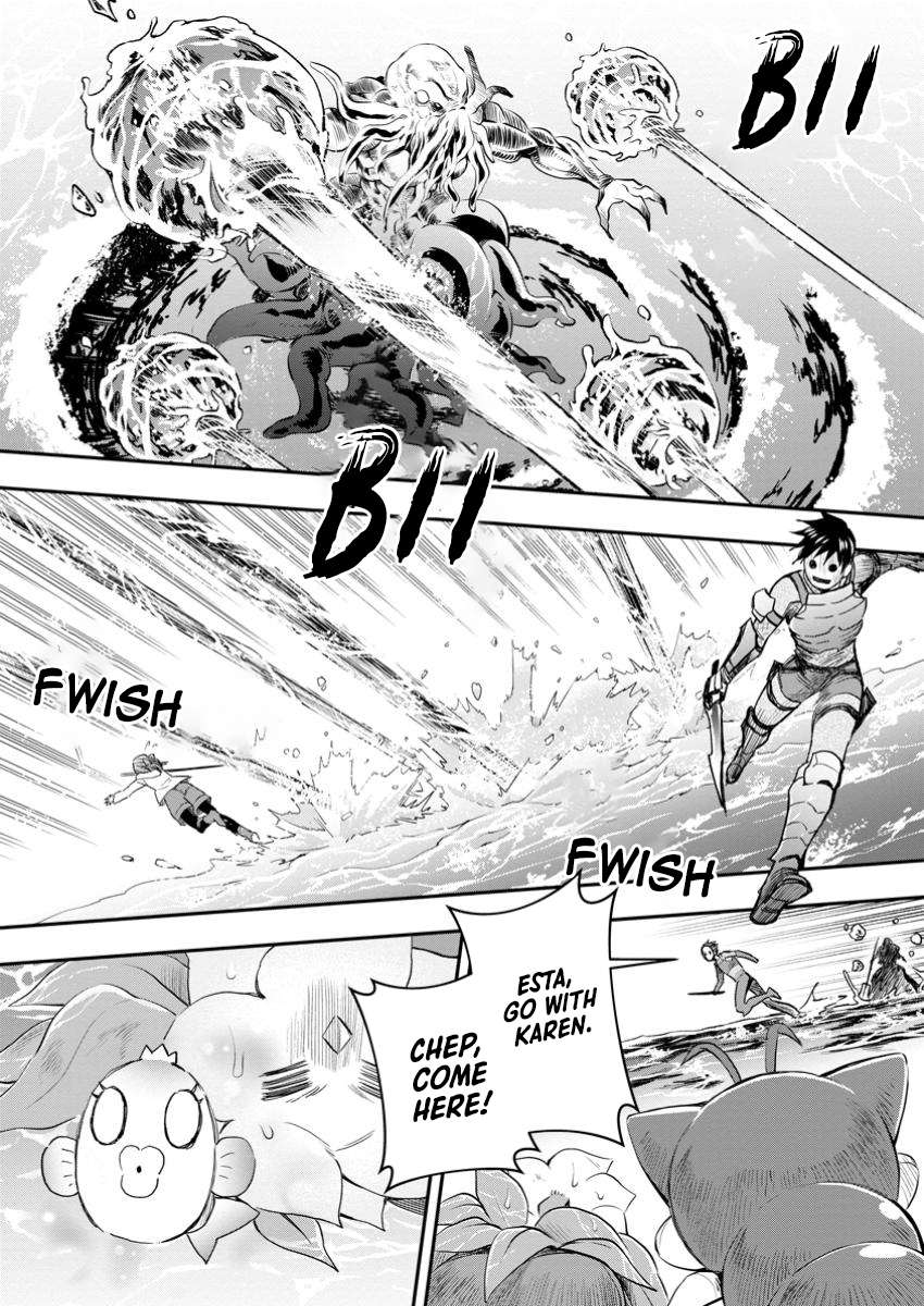 Page 28 of Chapter 51