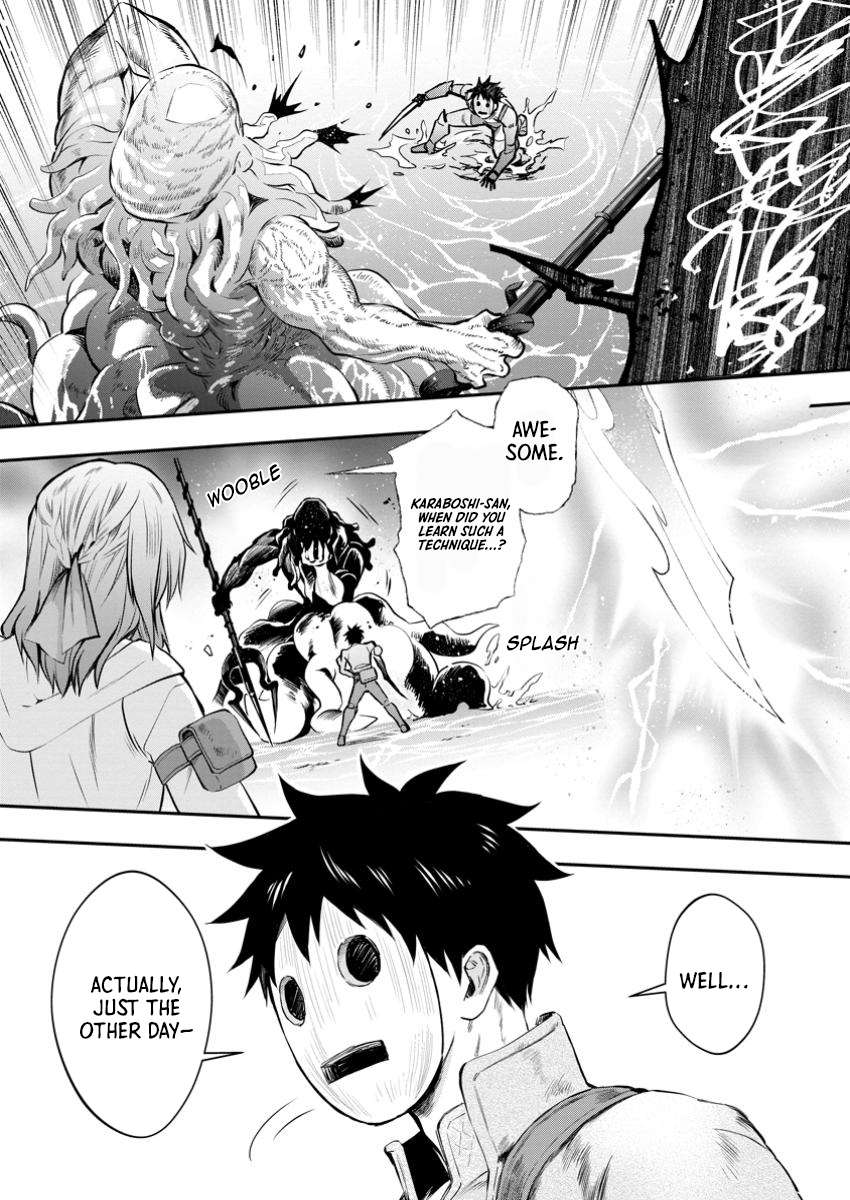 Page 2 of Chapter 52