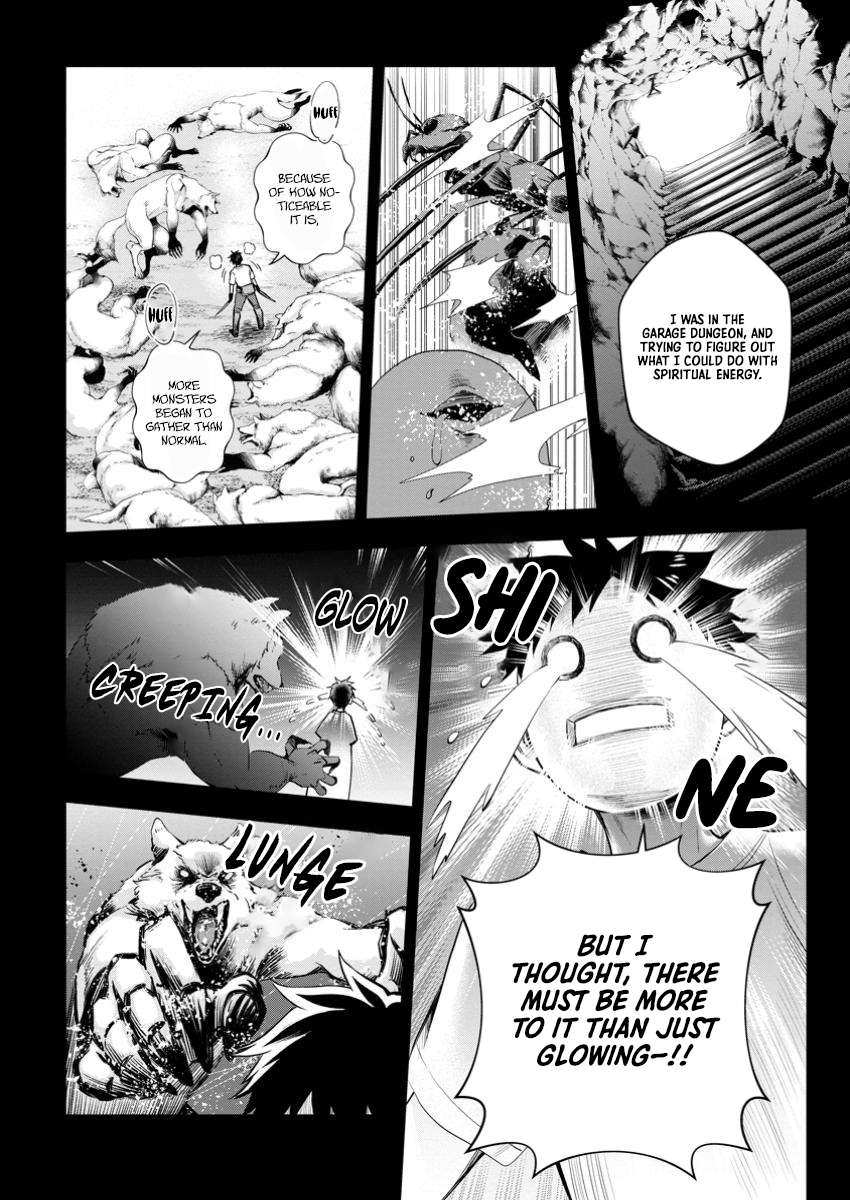 Page 3 of Chapter 52