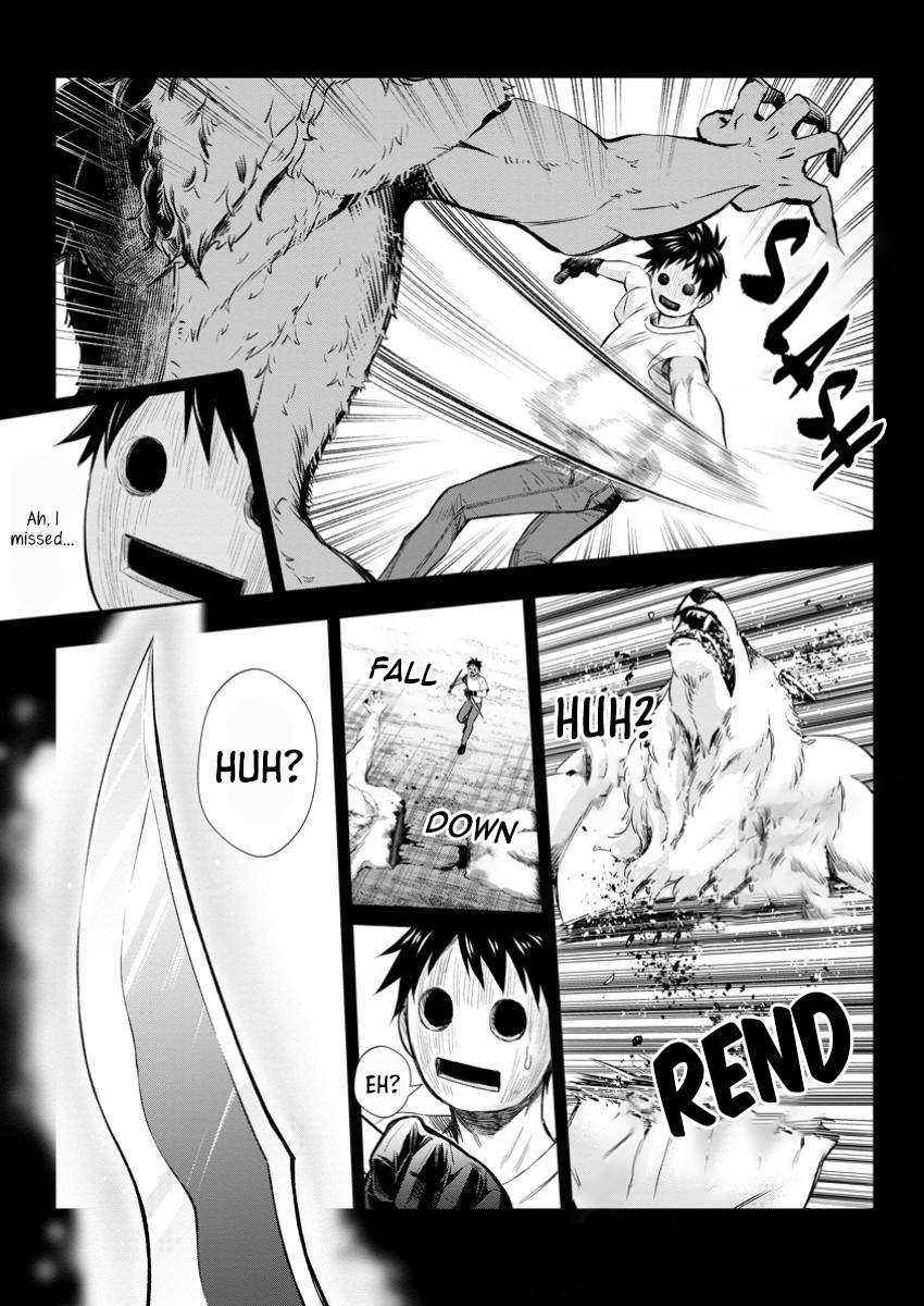 Page 4 of Chapter 52