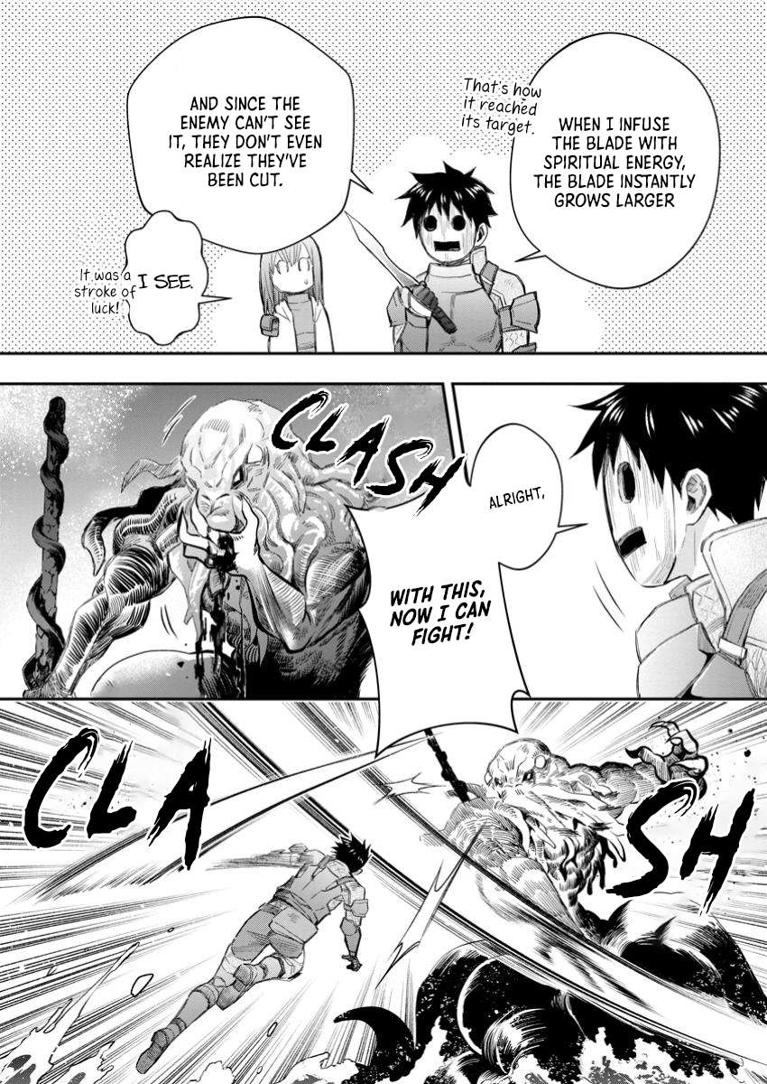 Page 5 of Chapter 52