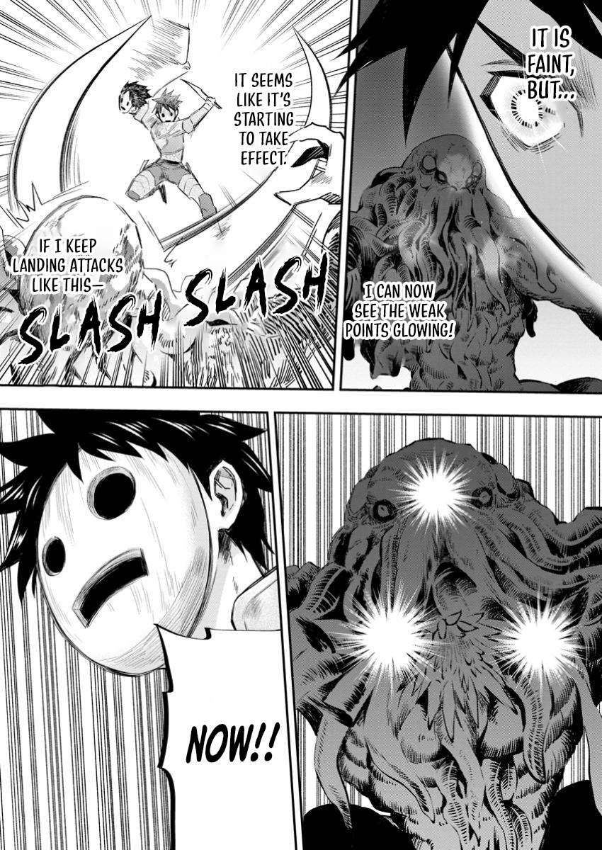 Page 6 of Chapter 52