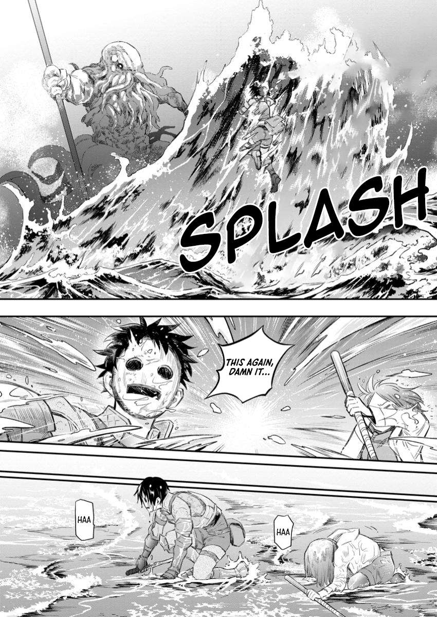 Page 7 of Chapter 52
