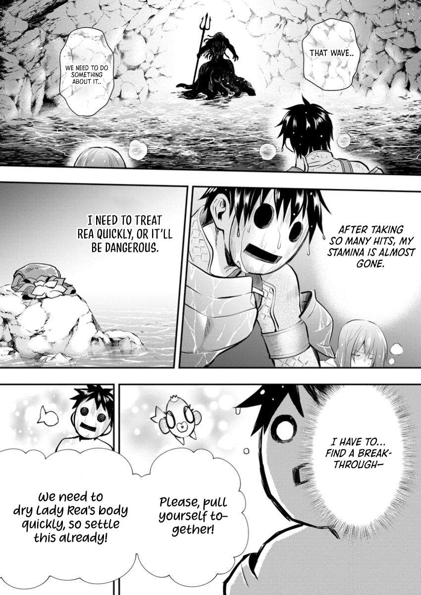 Page 8 of Chapter 52