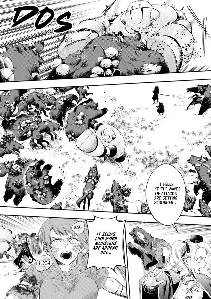 Page 13 of Chapter 52