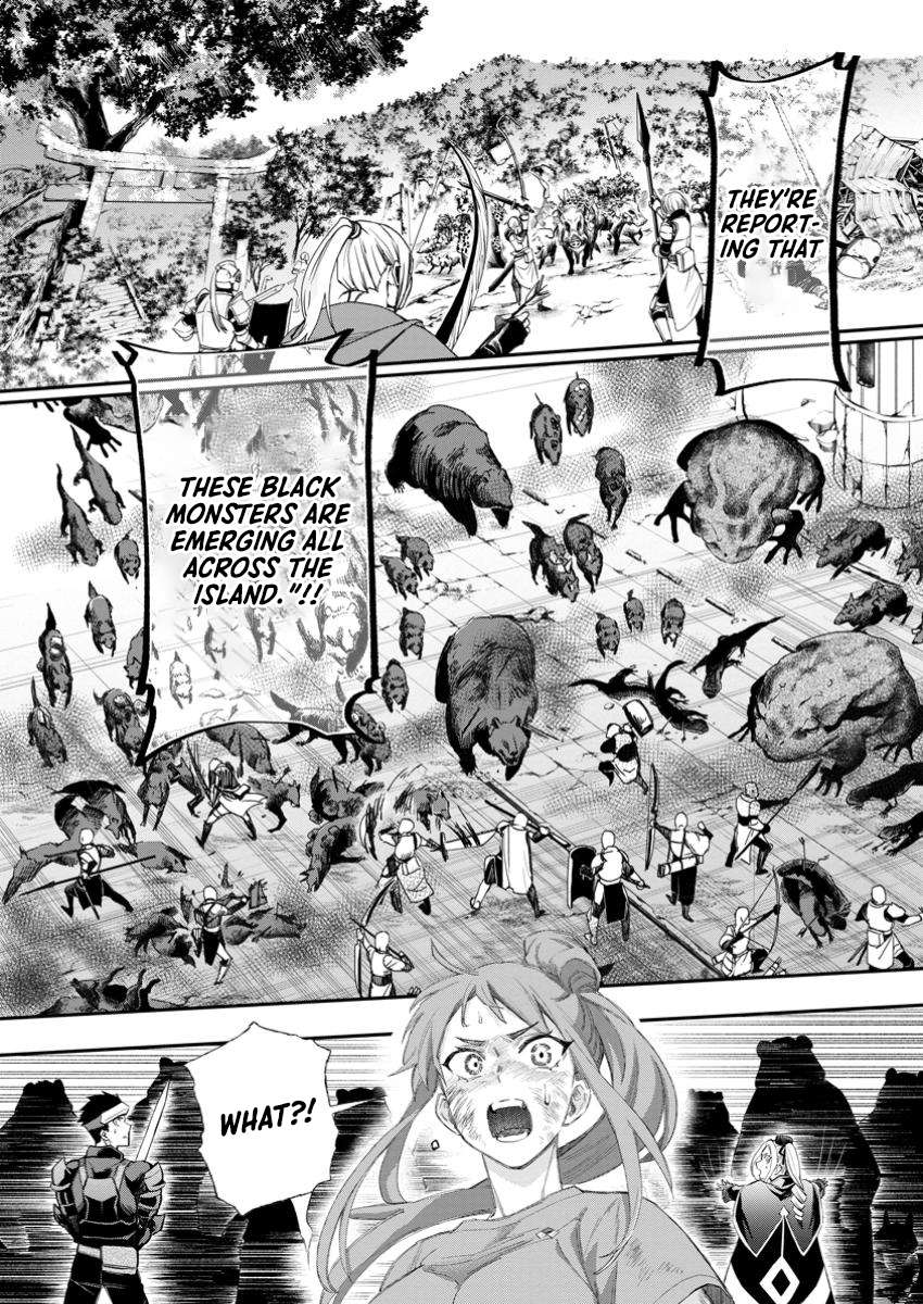Page 15 of Chapter 52