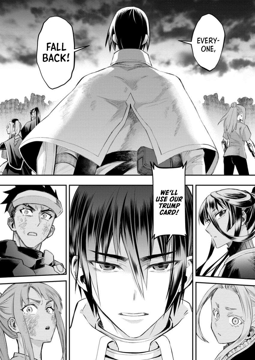 Page 17 of Chapter 52
