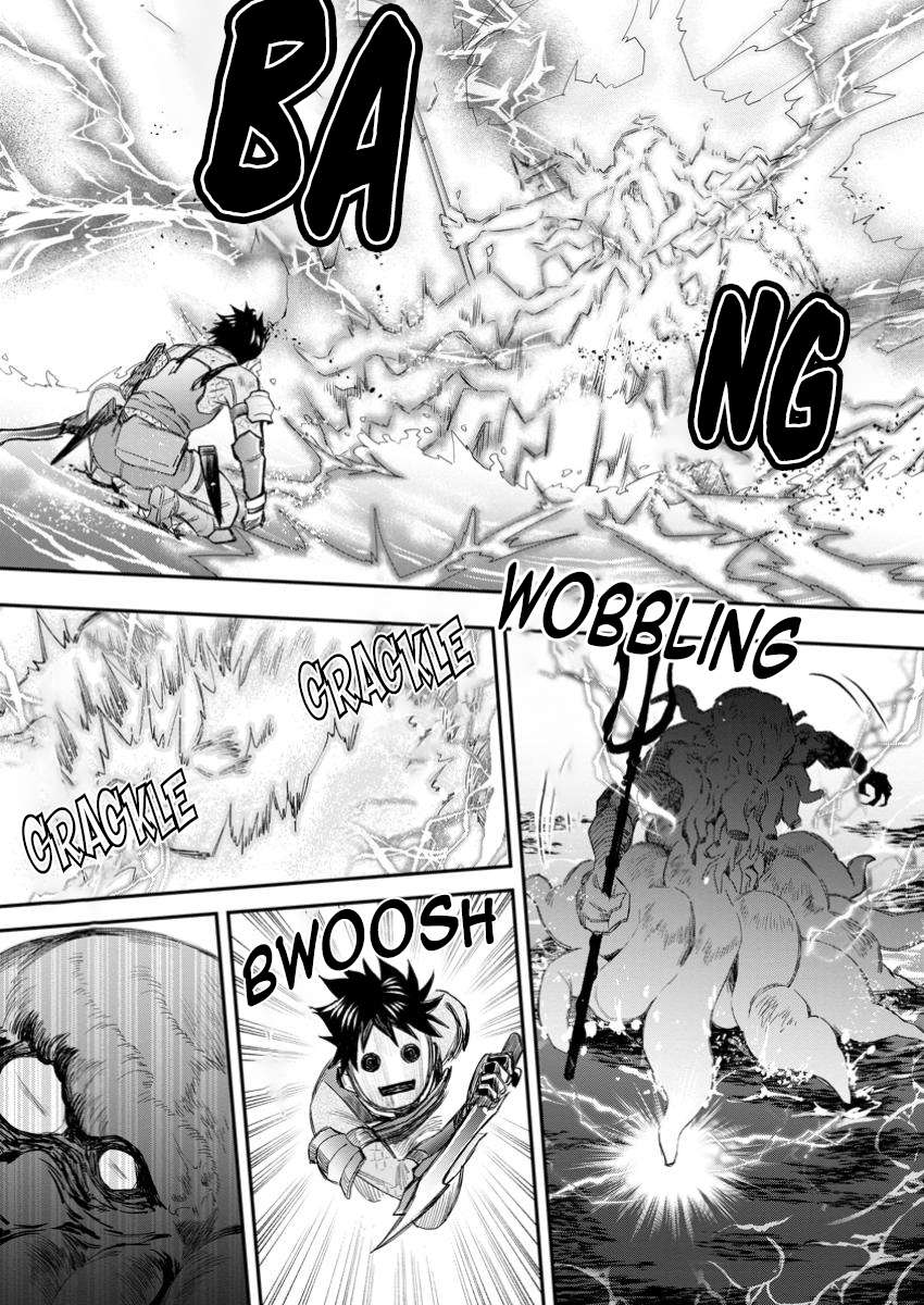Page 22 of Chapter 52