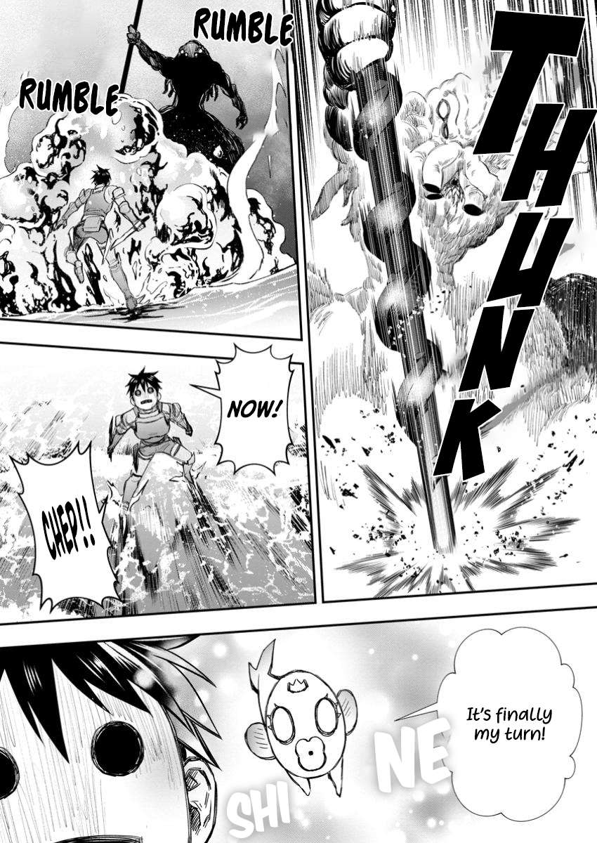 Page 23 of Chapter 52