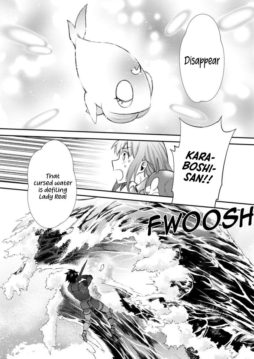 Page 24 of Chapter 52