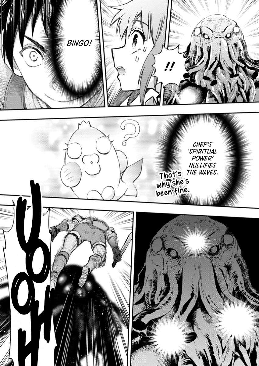 Page 26 of Chapter 52