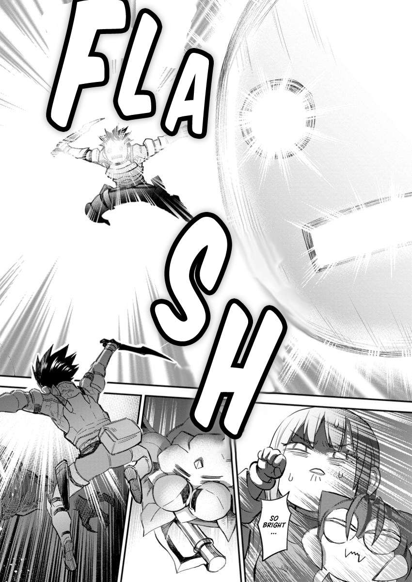 Page 27 of Chapter 52