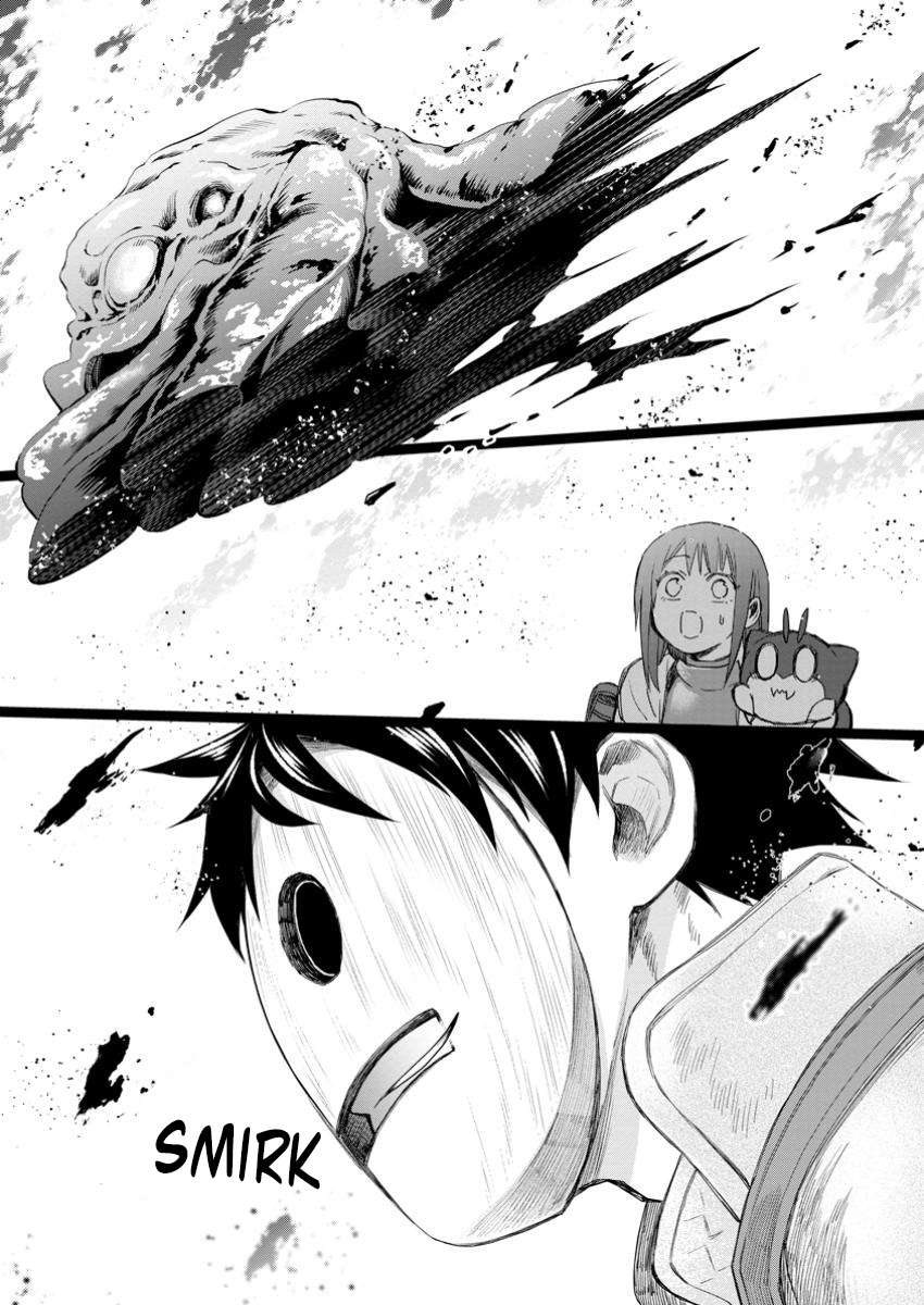 Page 31 of Chapter 52
