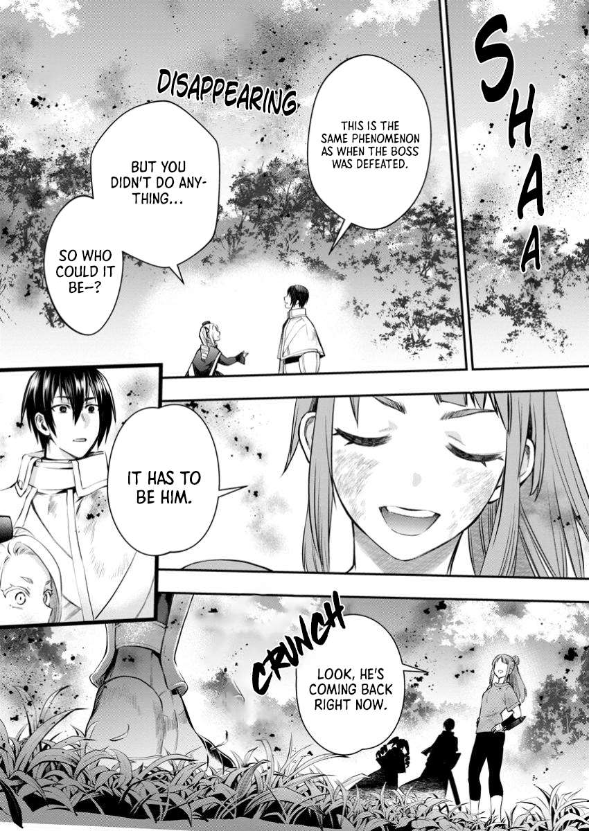 Page 6 of Chapter 53