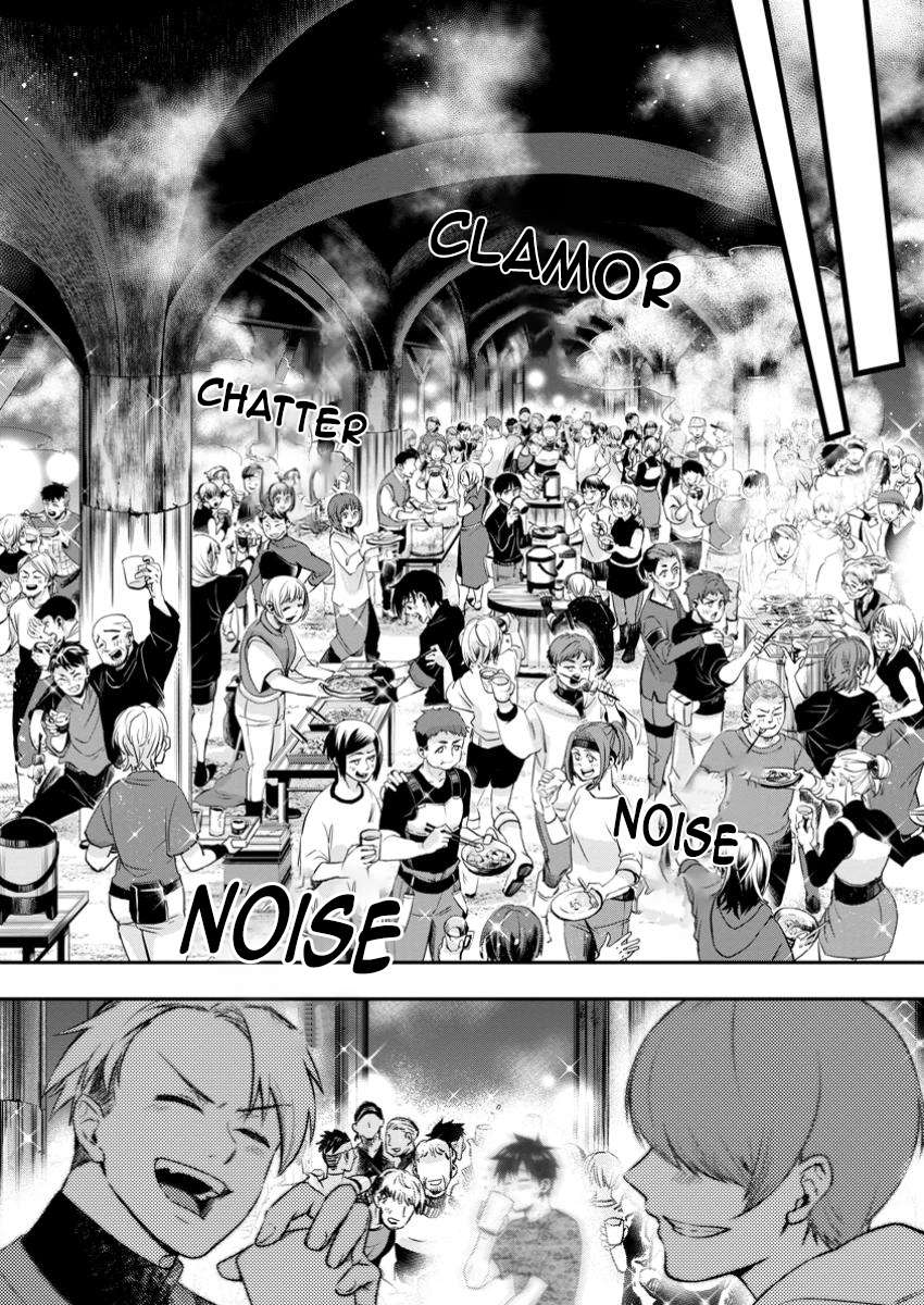 Page 8 of Chapter 53