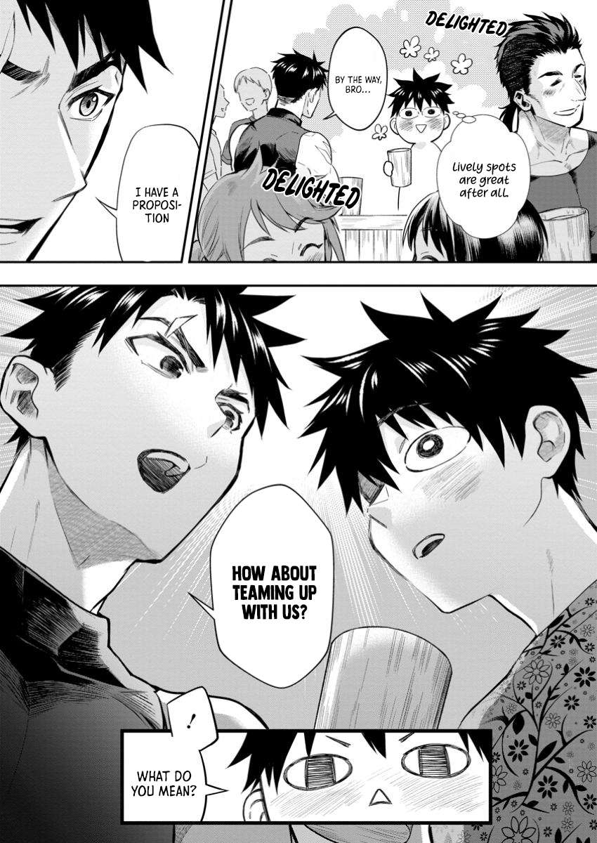 Page 10 of Chapter 53