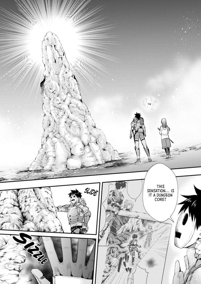 Page 13 of Chapter 53