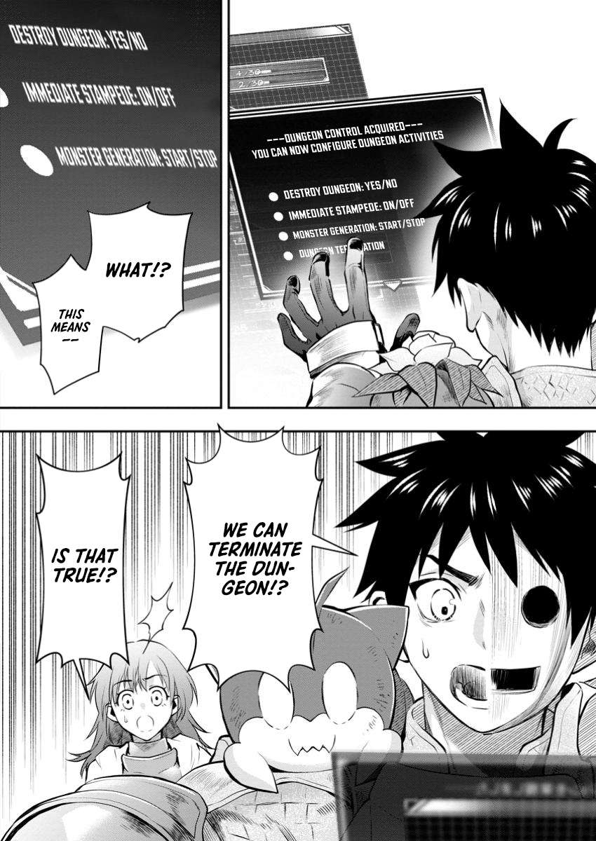 Page 15 of Chapter 53