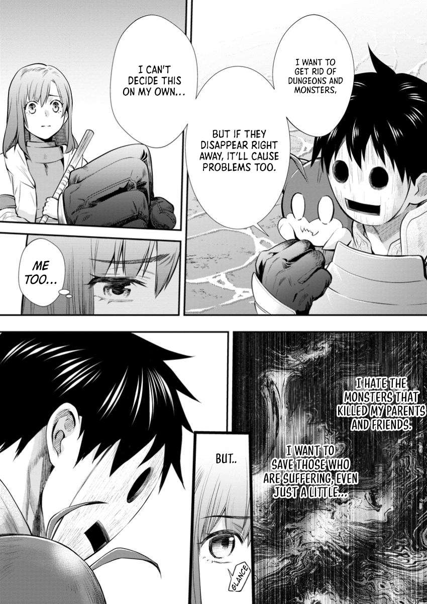 Page 18 of Chapter 53