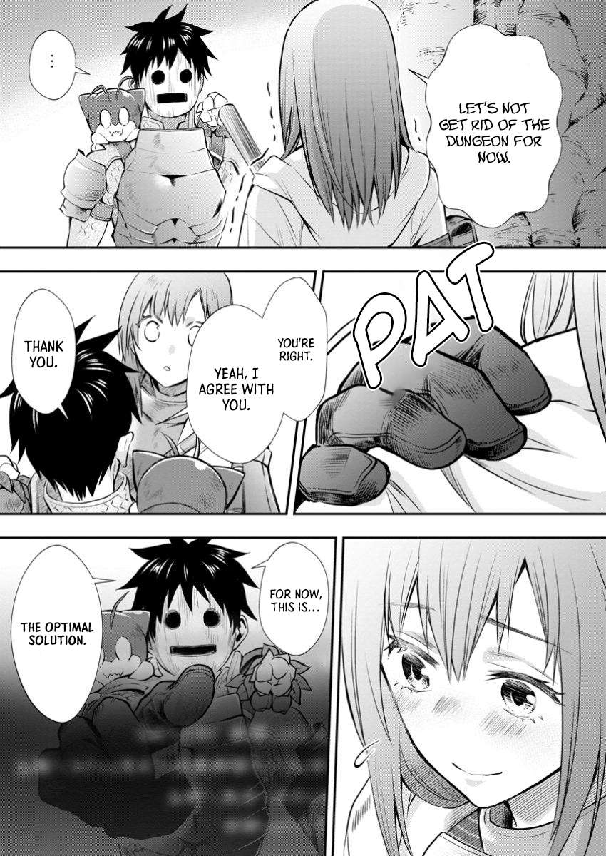 Page 20 of Chapter 53