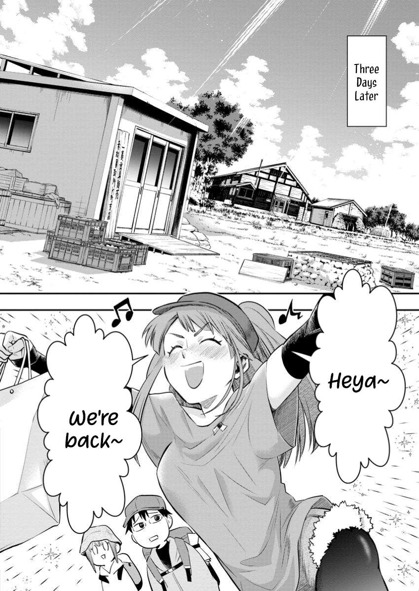 Page 25 of Chapter 53