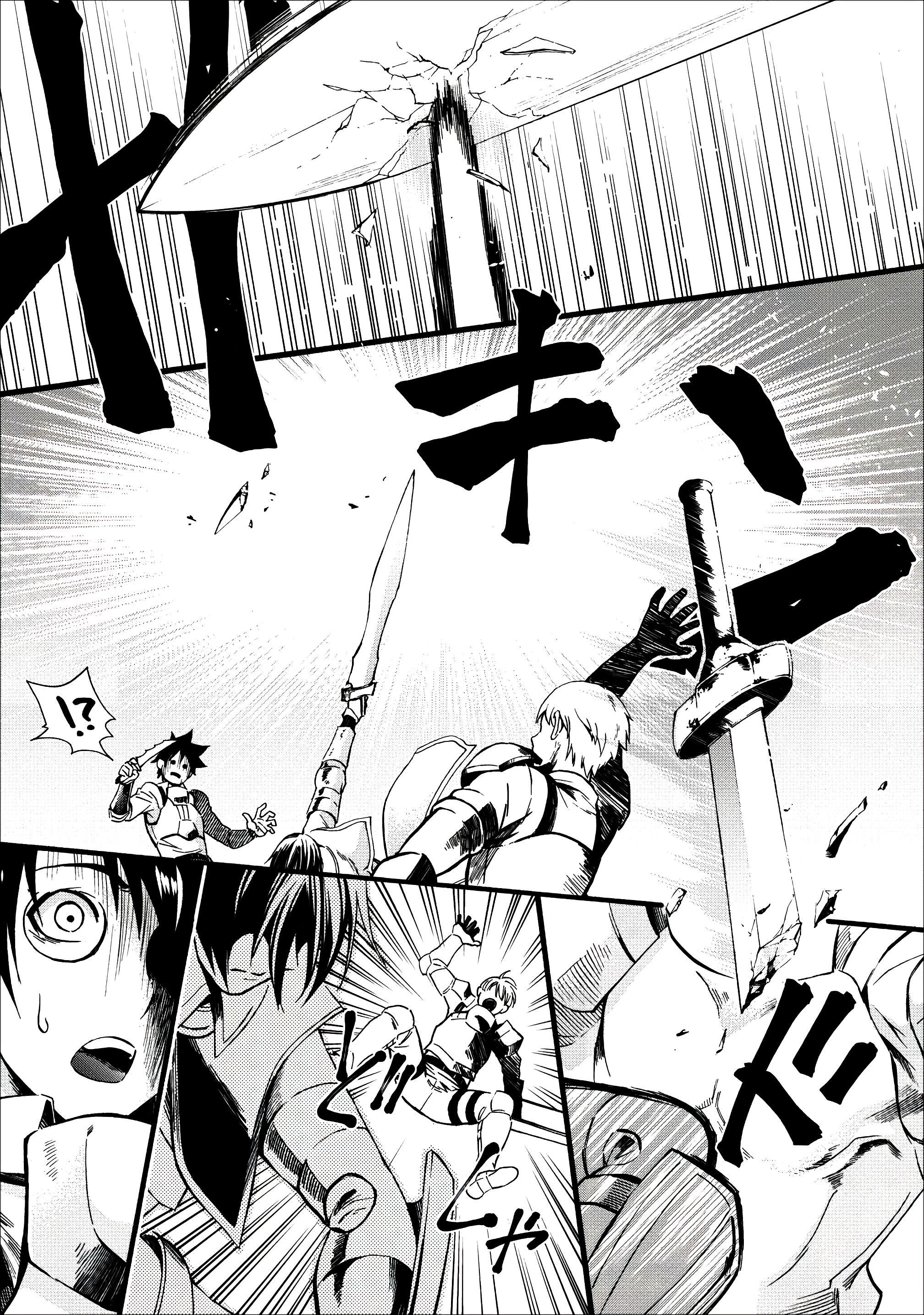 Page 2 of Chapter 6