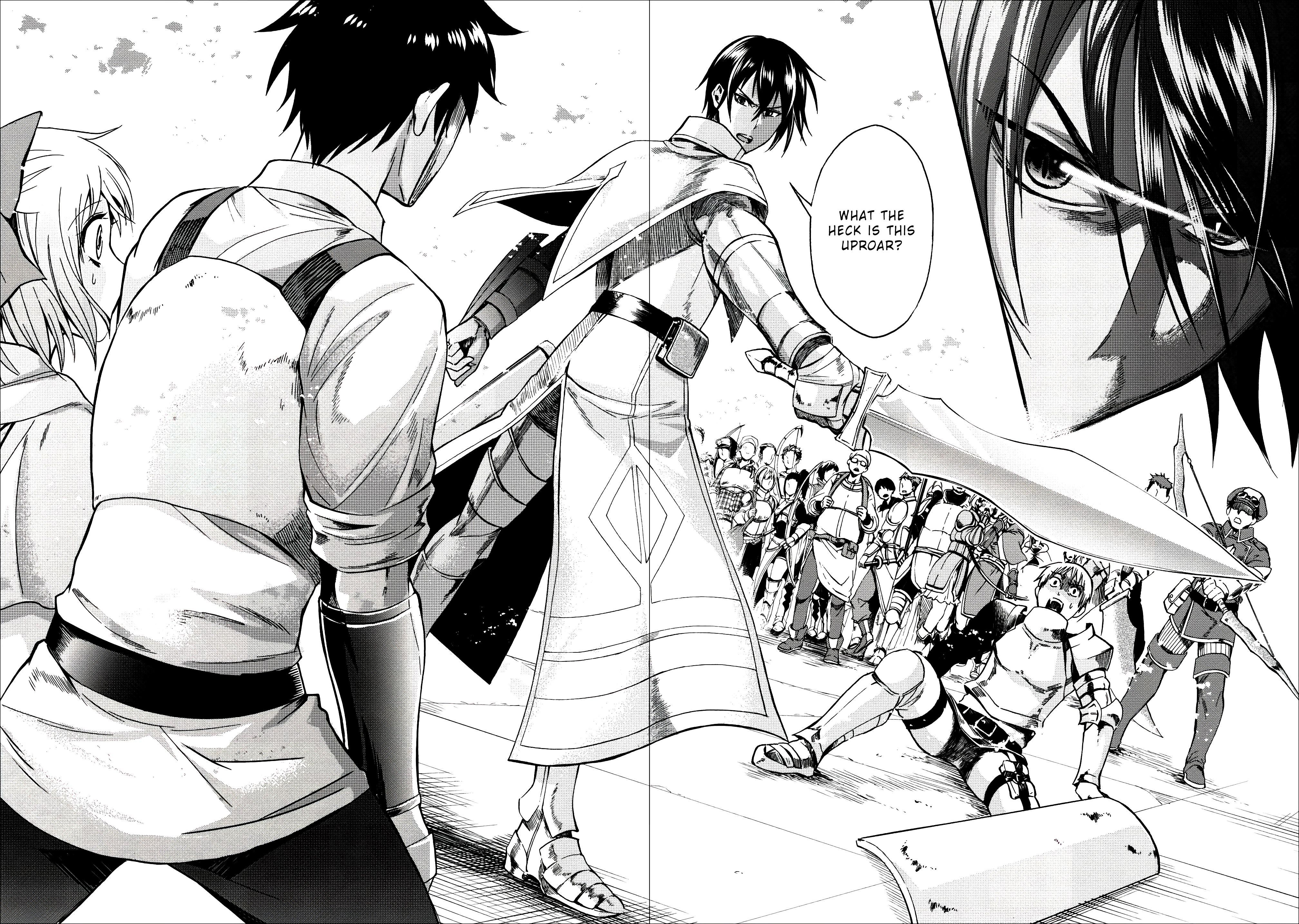 Page 3 of Chapter 6