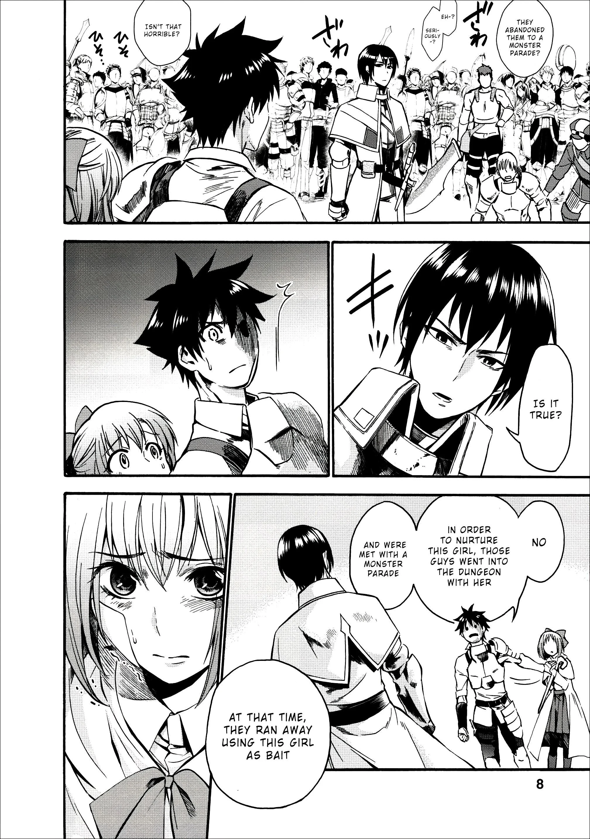 Page 6 of Chapter 6