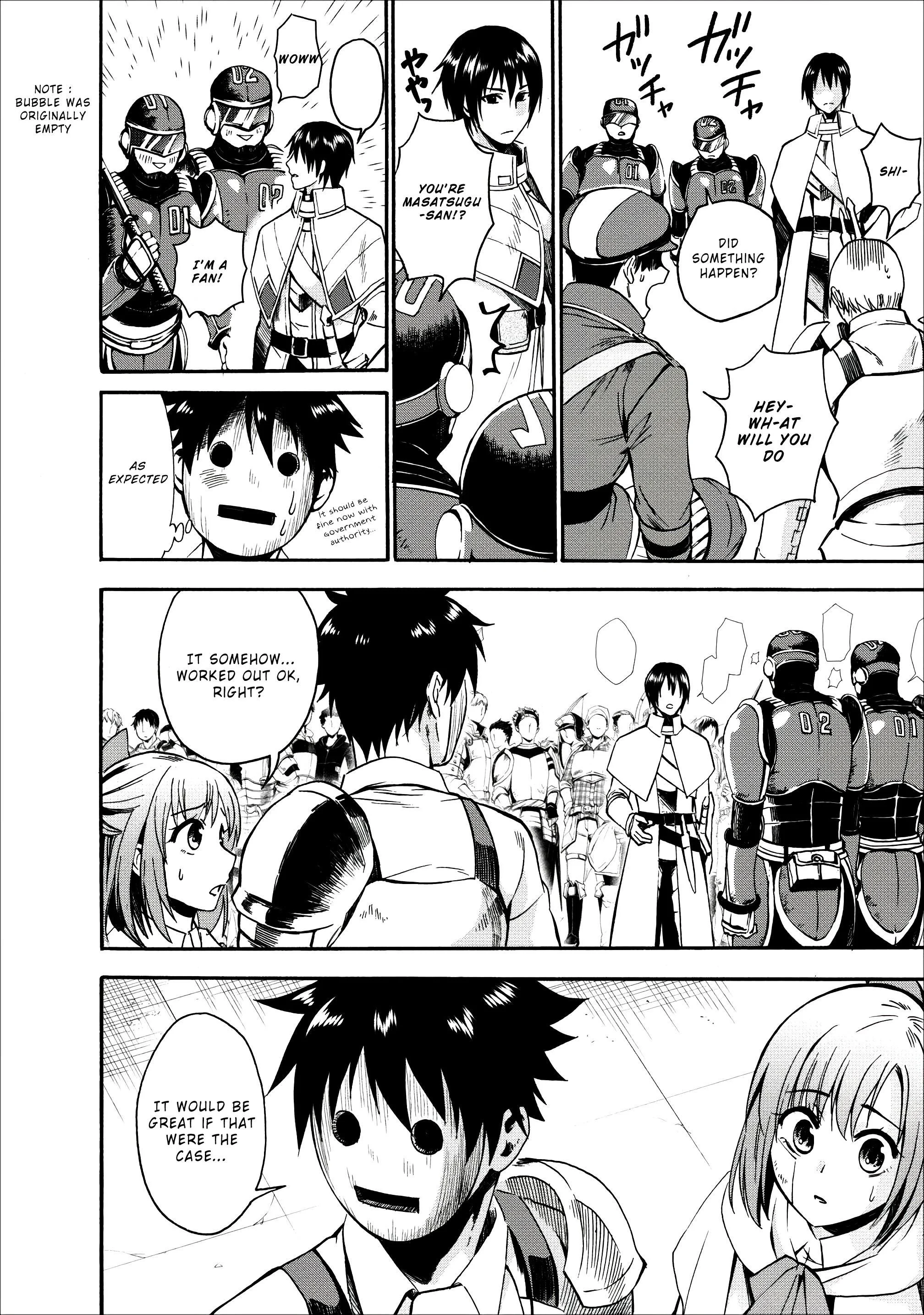 Page 8 of Chapter 6