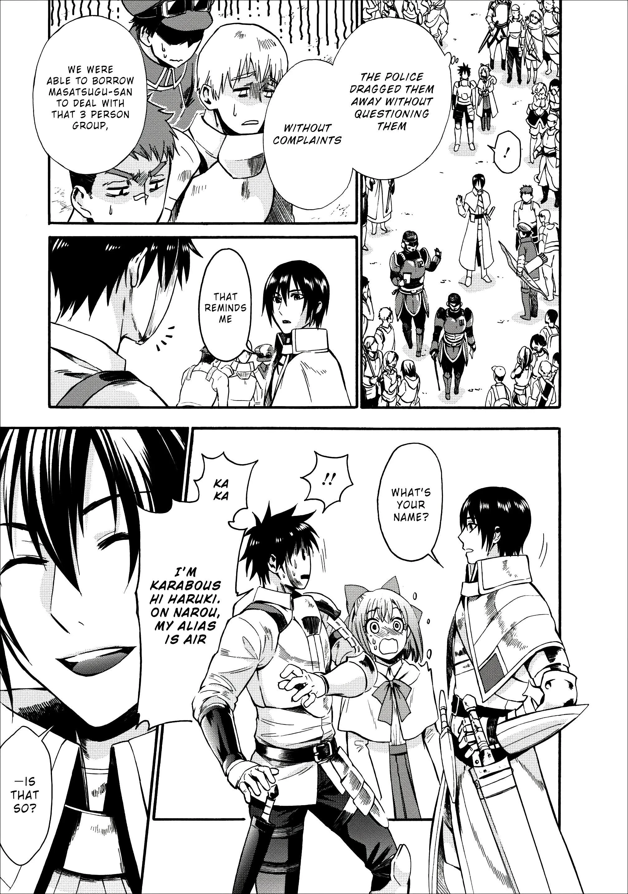 Page 9 of Chapter 6