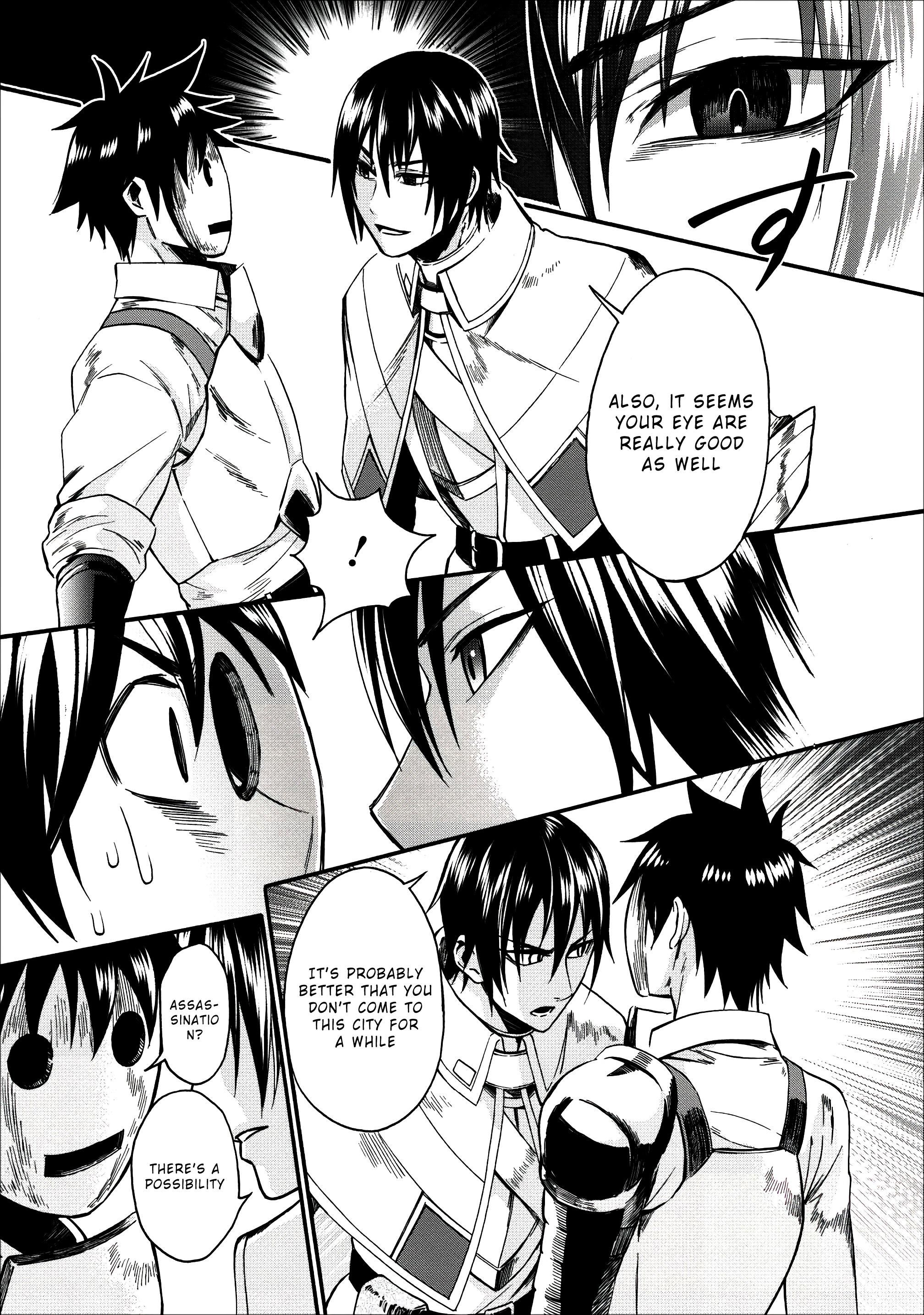 Page 11 of Chapter 6