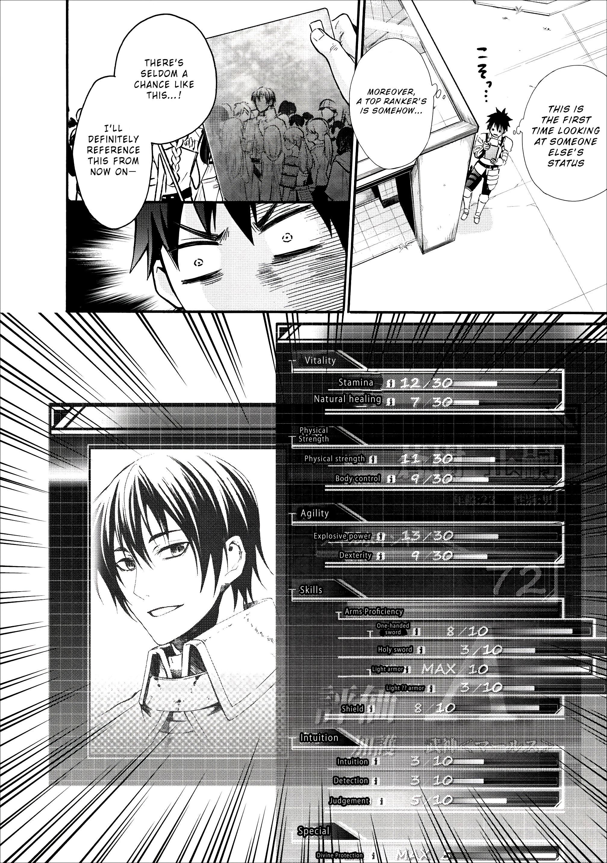 Page 14 of Chapter 6