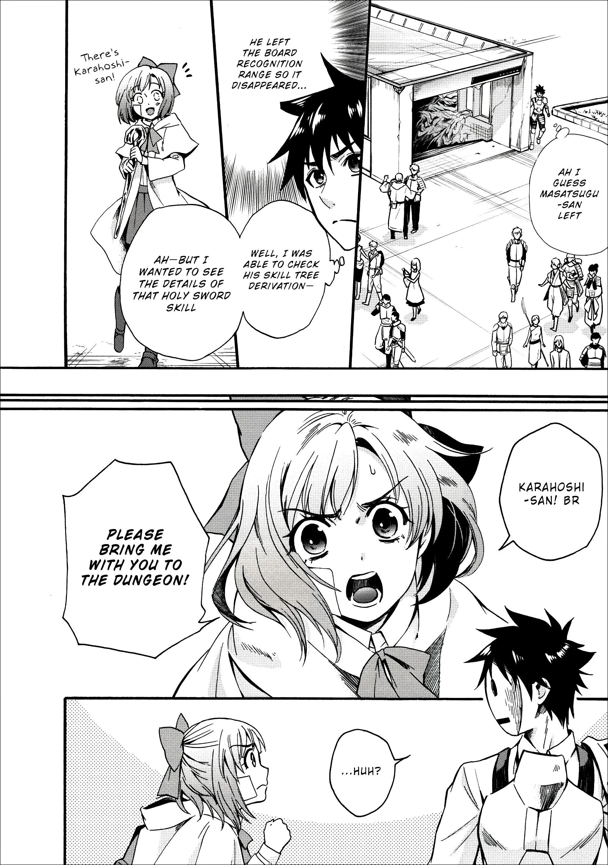 Page 16 of Chapter 6