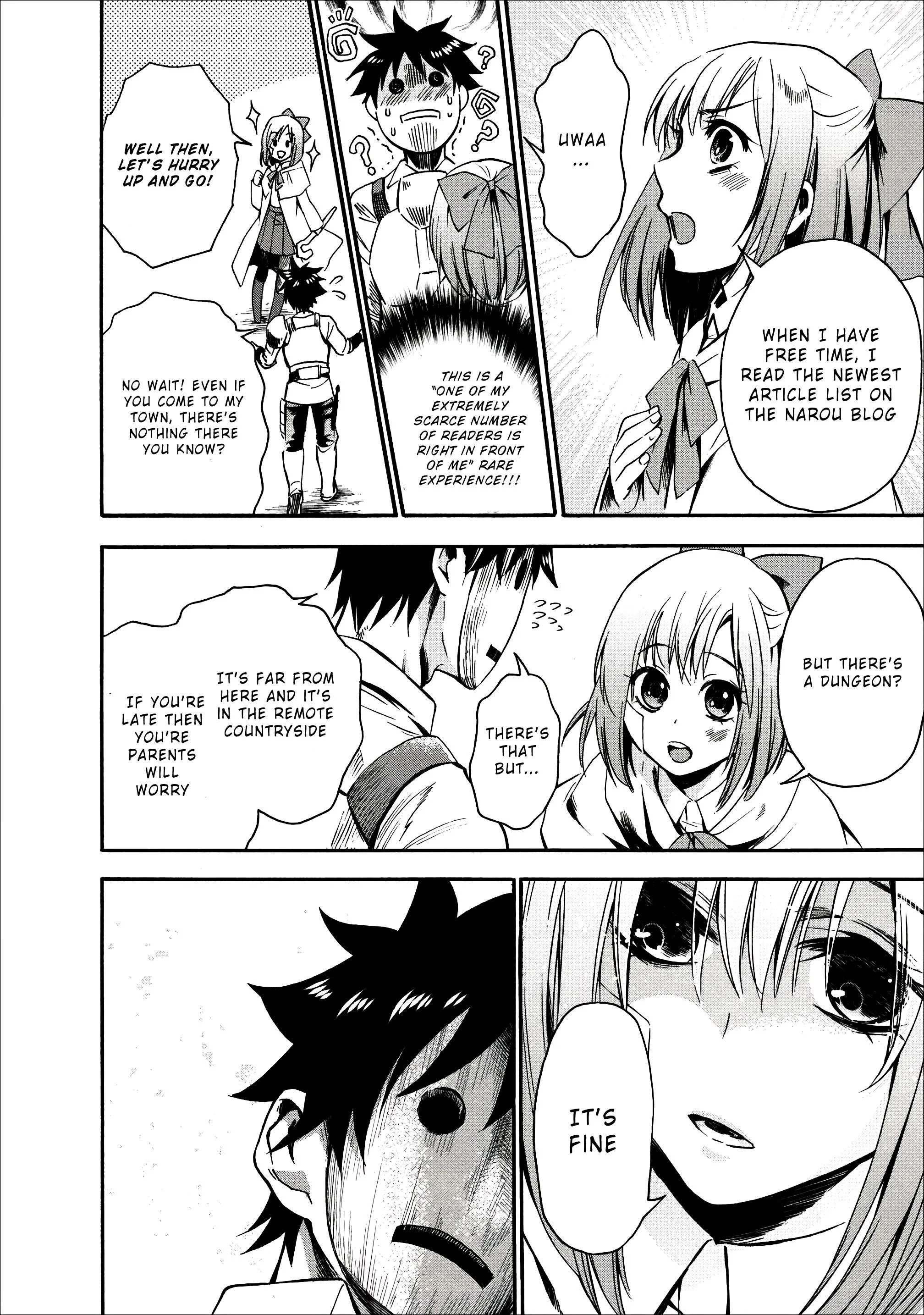 Page 18 of Chapter 6