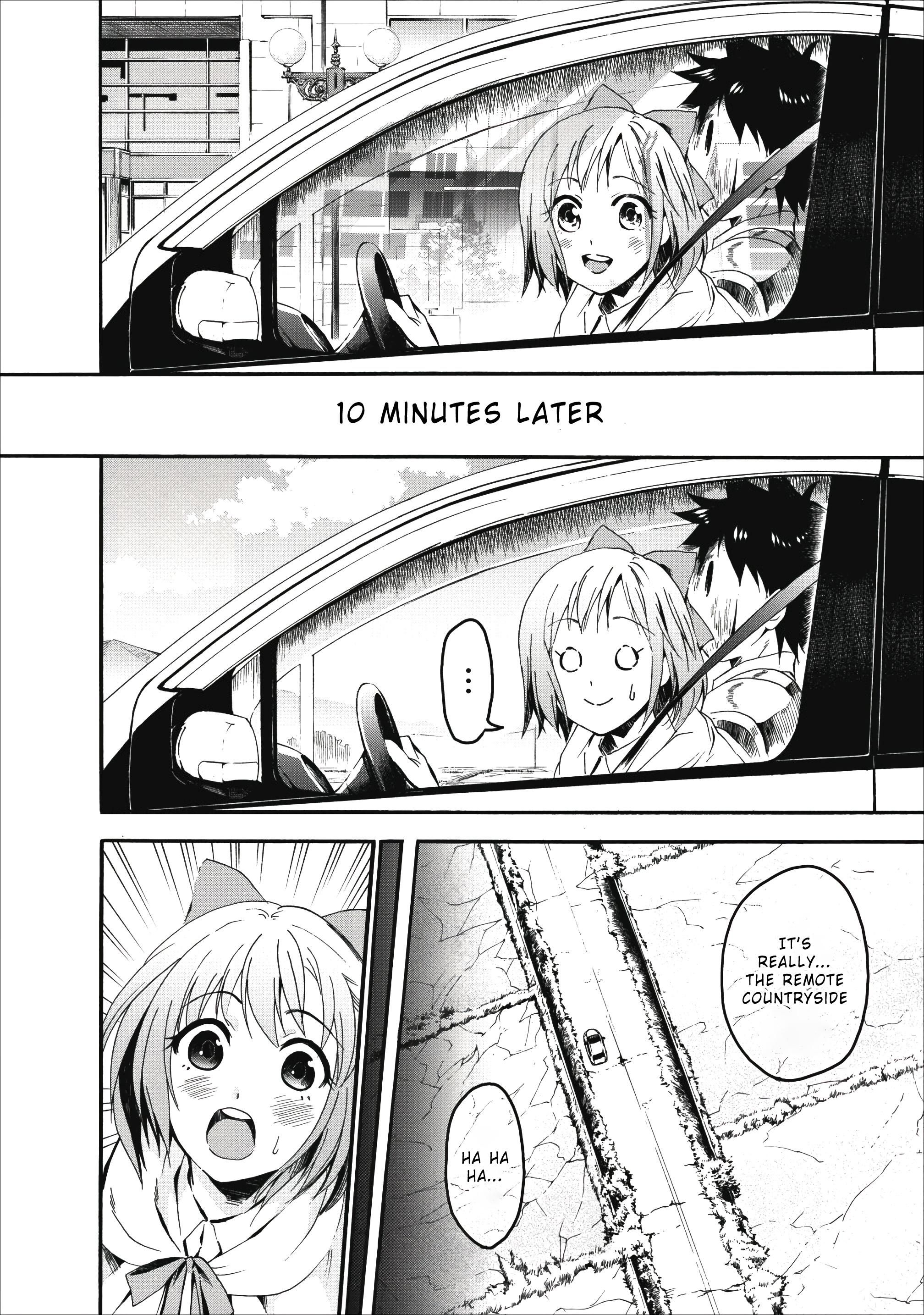 Page 20 of Chapter 6