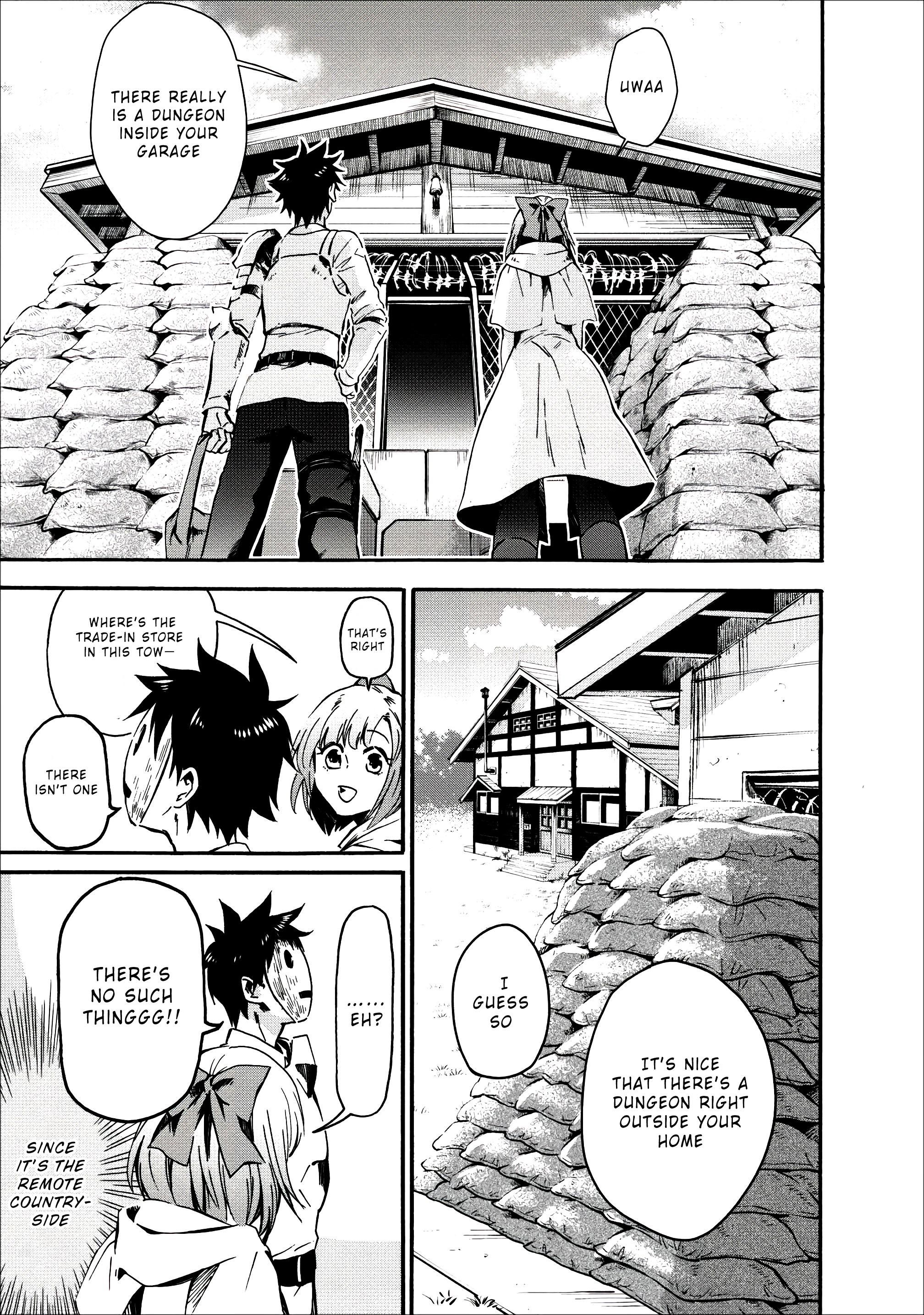 Page 21 of Chapter 6