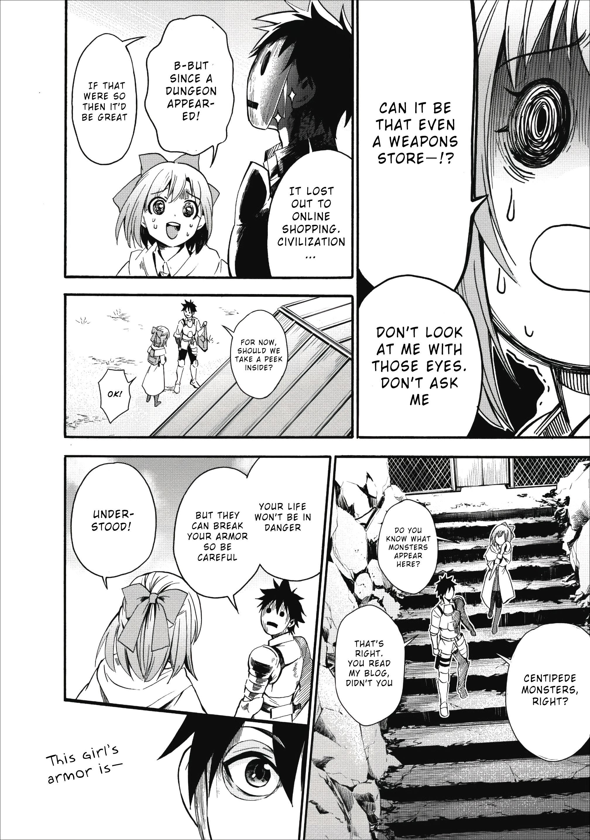 Page 22 of Chapter 6