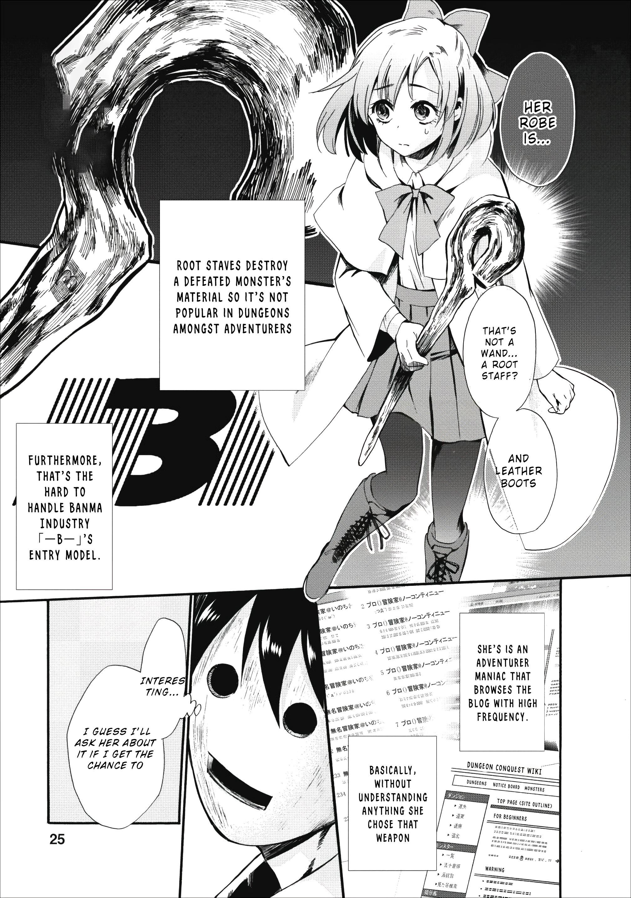 Page 23 of Chapter 6