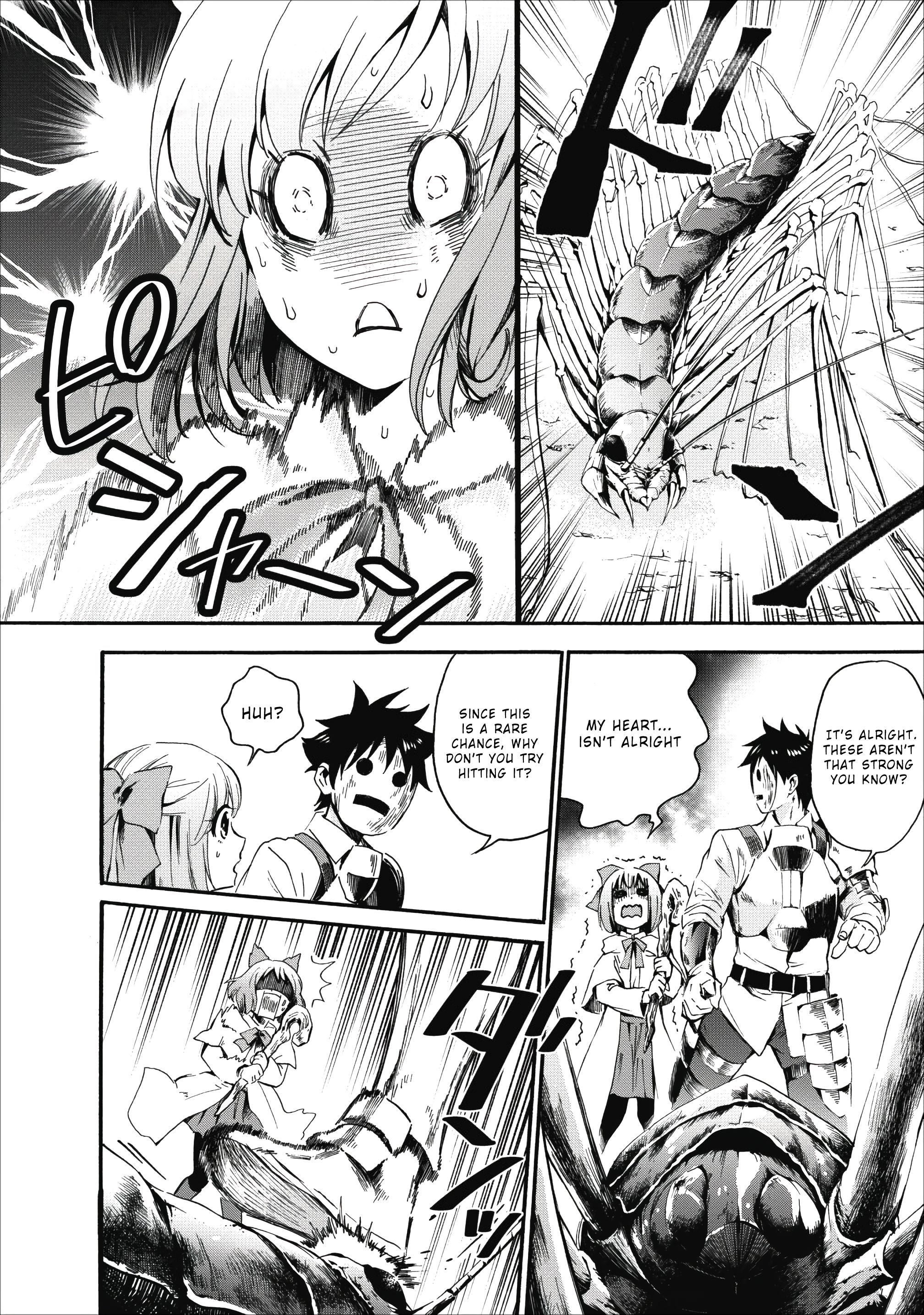 Page 24 of Chapter 6