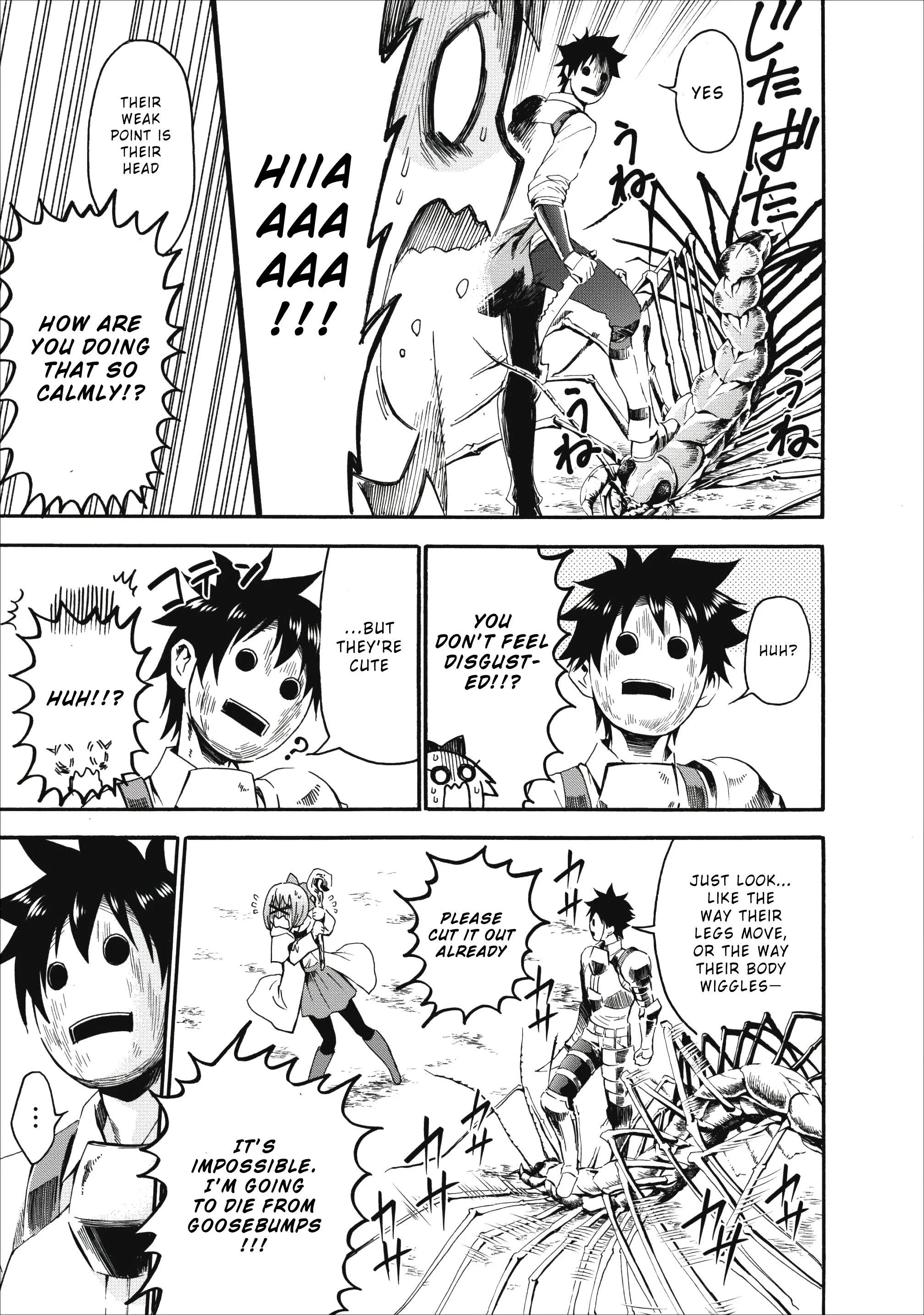 Page 25 of Chapter 6